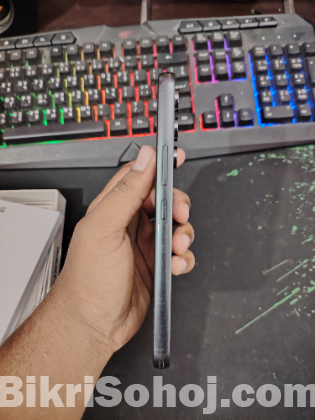 Samsung Galaxy A54 5g-8/256 Official